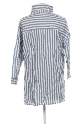 Damen Shirt Zara, Größe M, Farbe Mehrfarbig, Preis 8,99 €