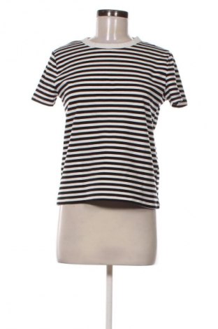 Bluză de femei Zara, Mărime M, Culoare Multicolor, Preț 42,38 Lei