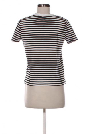 Bluză de femei Zara, Mărime M, Culoare Multicolor, Preț 42,38 Lei