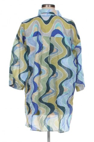 Bluzka damska Zara, Rozmiar M, Kolor Kolorowy, Cena 37,99 zł