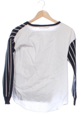 Bluză de femei Zara, Mărime XS, Culoare Multicolor, Preț 72,99 Lei