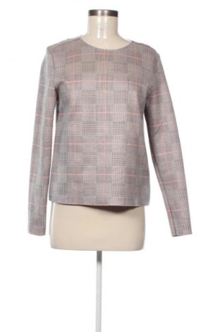 Дамска блуза Zara, Размер M, Цвят Многоцветен, Цена 6,64 €