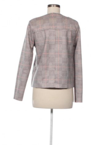 Дамска блуза Zara, Размер M, Цвят Многоцветен, Цена 6,64 €