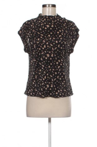 Dámská halenka Zara, Velikost S, Barva Vícebarevné, Cena  289,00 Kč