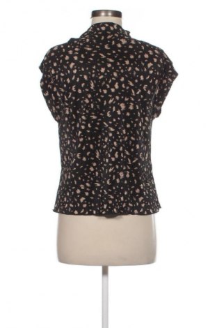 Dámská halenka Zara, Velikost S, Barva Vícebarevné, Cena  289,00 Kč