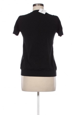 Γυναικεία μπλούζα Zara, Μέγεθος S, Χρώμα Πολύχρωμο, Τιμή 10,17 €