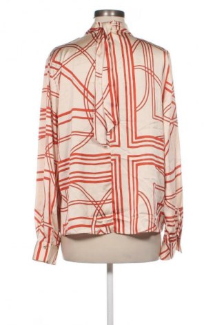 Dámska blúza Zara, Veľkosť XL, Farba Viacfarebná, Cena  10,95 €