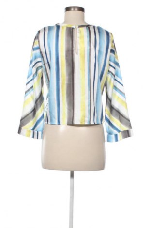 Bluză de femei Zara, Mărime M, Culoare Multicolor, Preț 77,99 Lei