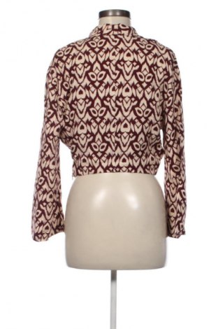 Bluzka damska Zara, Rozmiar M, Kolor Kolorowy, Cena 32,99 zł