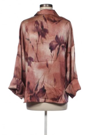 Dámská halenka Zara, Velikost XL, Barva Vícebarevné, Cena  289,00 Kč