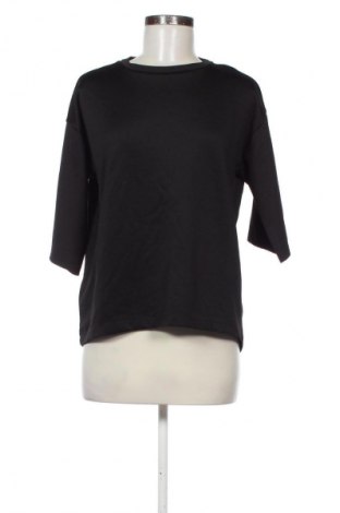 Dámská halenka Zara, Velikost S, Barva Černá, Cena  209,00 Kč