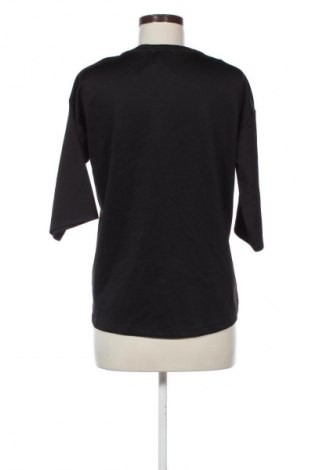 Dámská halenka Zara, Velikost S, Barva Černá, Cena  209,00 Kč