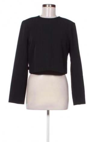 Dámská halenka Zara, Velikost XL, Barva Vícebarevné, Cena  249,00 Kč