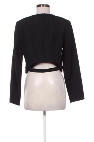 Dámská halenka Zara, Velikost XL, Barva Vícebarevné, Cena  249,00 Kč