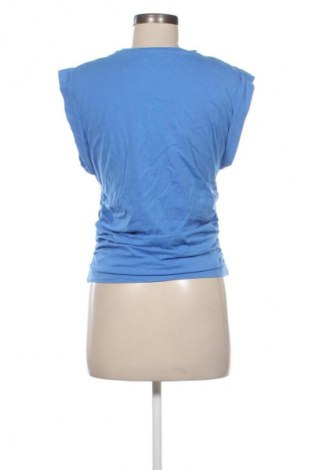 Dámská halenka Zara, Velikost M, Barva Modrá, Cena  309,00 Kč