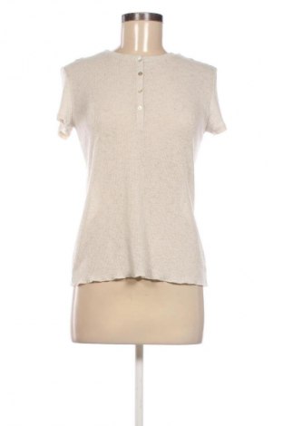 Női blúz Zara, Méret L, Szín Sokszínű, Ár 4 132 Ft