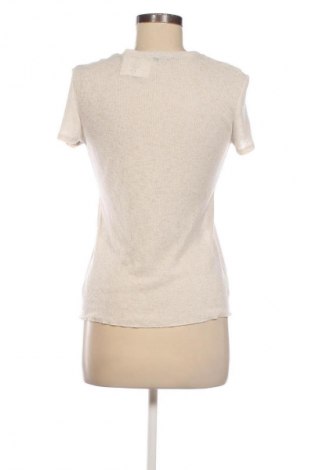 Női blúz Zara, Méret L, Szín Sokszínű, Ár 4 132 Ft