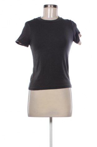 Дамска блуза Zara, Размер M, Цвят Многоцветен, Цена 10,23 €