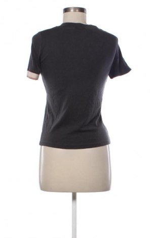 Дамска блуза Zara, Размер M, Цвят Многоцветен, Цена 10,23 €