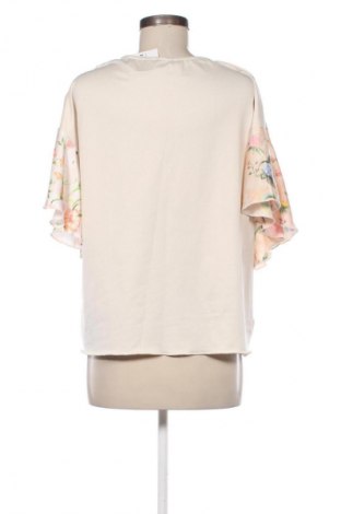 Bluză de femei Zara, Mărime S, Culoare Multicolor, Preț 52,13 Lei