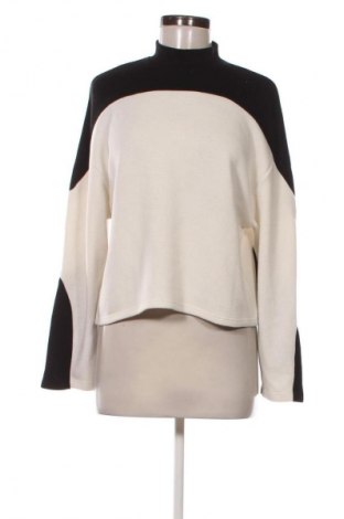 Дамска блуза Zara, Размер S, Цвят Многоцветен, Цена 10,22 €