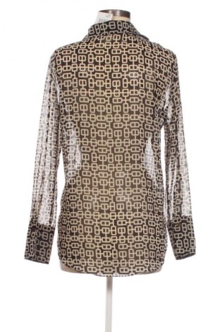 Γυναικεία μπλούζα Zara, Μέγεθος S, Χρώμα Πολύχρωμο, Τιμή 9,99 €