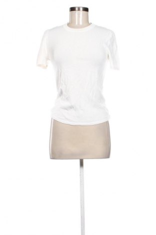 Dámská halenka Zara, Velikost XL, Barva Bílá, Cena  379,00 Kč