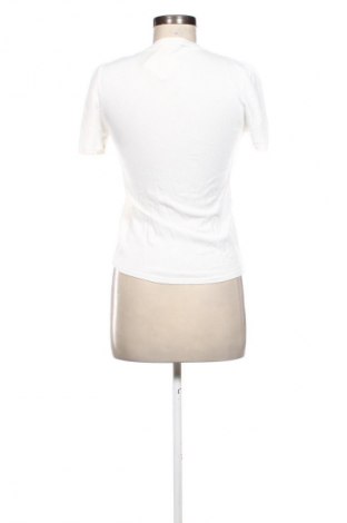 Dámská halenka Zara, Velikost XL, Barva Bílá, Cena  379,00 Kč