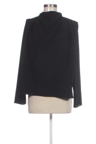 Dámska blúza Zara, Veľkosť S, Farba Čierna, Cena  6,95 €