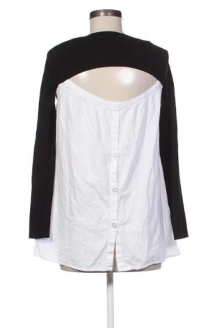 Дамска блуза Zara, Размер L, Цвят Многоцветен, Цена 6,13 €