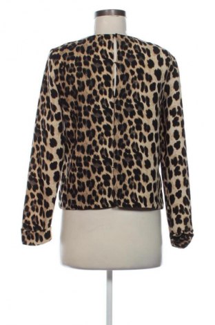 Dámska blúza Zara, Veľkosť M, Farba Viacfarebná, Cena  7,95 €