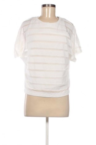 Дамска блуза Zara, Размер S, Цвят Бял, Цена 4,56 €