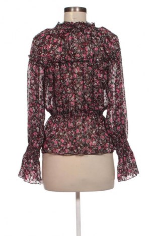 Γυναικεία μπλούζα Zara, Μέγεθος S, Χρώμα Πολύχρωμο, Τιμή 7,99 €