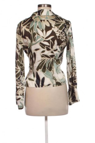 Dámská halenka Zara, Velikost S, Barva Vícebarevné, Cena  189,00 Kč