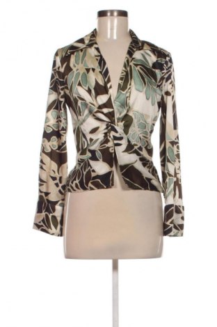 Dámská halenka Zara, Velikost S, Barva Vícebarevné, Cena  189,00 Kč