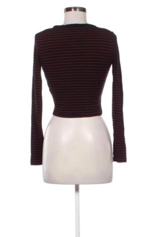 Дамска блуза Zara, Размер S, Цвят Многоцветен, Цена 14,31 €