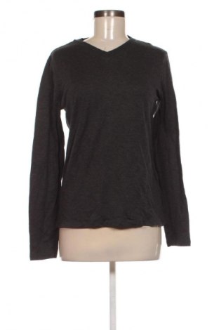 Bluzka damska Zara, Rozmiar L, Kolor Czarny, Cena 6,99 zł