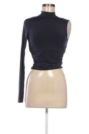 Női blúz Zara, Méret M, Szín Kék, Ár 4 979 Ft