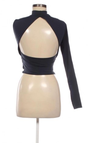 Női blúz Zara, Méret M, Szín Kék, Ár 4 979 Ft