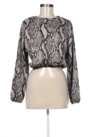 Dámská halenka Zara, Velikost S, Barva Vícebarevné, Cena  399,00 Kč