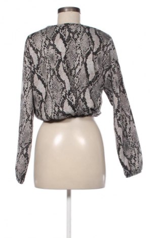 Dámská halenka Zara, Velikost S, Barva Vícebarevné, Cena  399,00 Kč