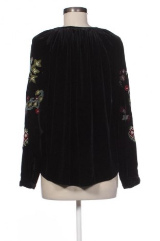 Damen Shirt Zara, Größe S, Farbe Mehrfarbig, Preis € 13,99