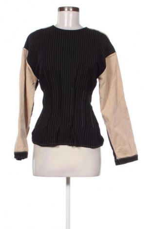 Dámská halenka Zara, Velikost S, Barva Vícebarevné, Cena  319,00 Kč