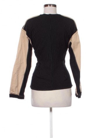 Dámská halenka Zara, Velikost S, Barva Vícebarevné, Cena  319,00 Kč