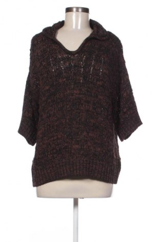 Γυναικεία μπλούζα Zara, Μέγεθος M, Χρώμα Πολύχρωμο, Τιμή 9,99 €