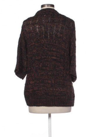 Γυναικεία μπλούζα Zara, Μέγεθος M, Χρώμα Πολύχρωμο, Τιμή 9,99 €