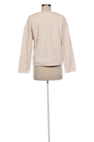 Dámska blúza Zara, Veľkosť S, Farba Béžová, Cena  6,95 €
