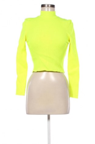 Női blúz Zara, Méret M, Szín Zöld, Ár 4 969 Ft