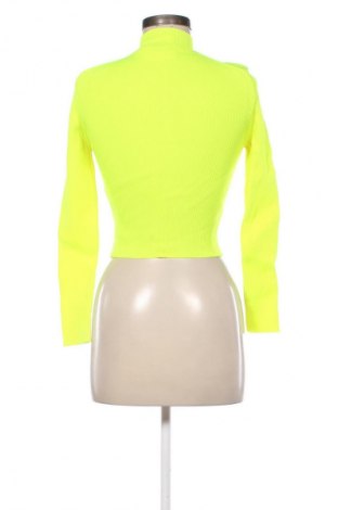 Női blúz Zara, Méret M, Szín Zöld, Ár 4 969 Ft