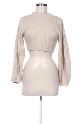 Dámská halenka Zara, Velikost S, Barva Béžová, Cena  339,00 Kč